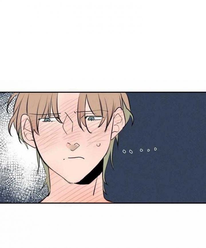 结婚可以啊在线漫画,第56话1图
