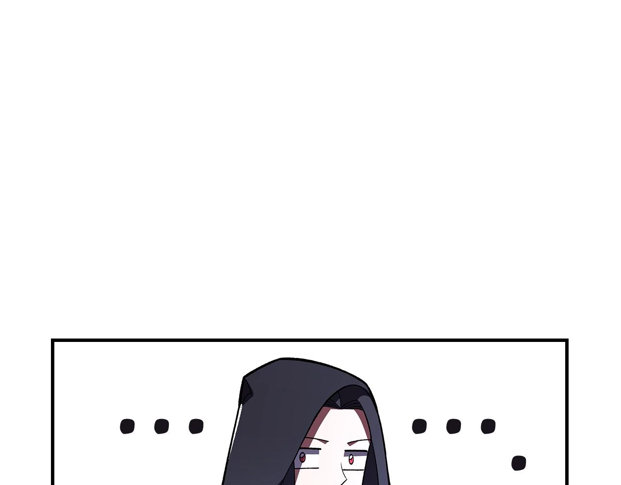 曾经有个女孩漫画,第38话 寻回力量4图