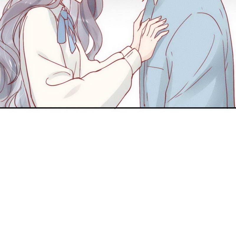 心声绯绯土豪漫画下拉式漫画,第29话5图