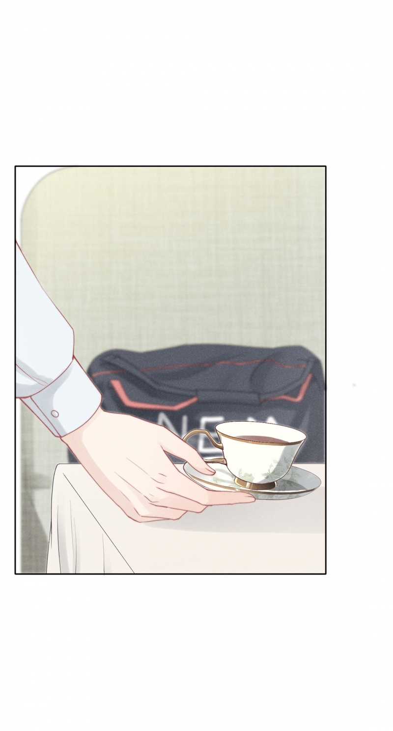 心声教育黄老师漫画,第12话4图