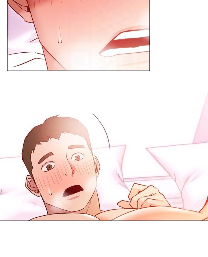 开心小宝贝漫画,第29话5图