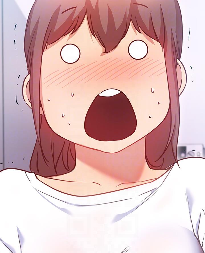 顺德开心瑜伽漫画,第15话2图