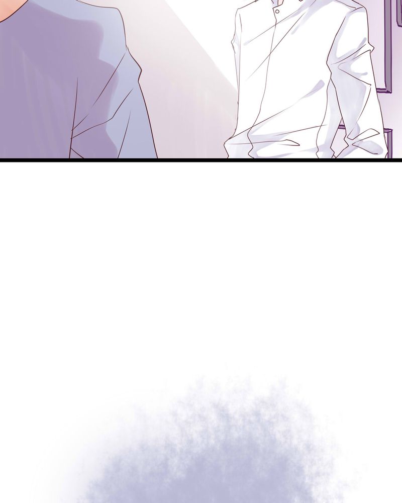 雨后的景象漫画,第88章：禁忌的法术5图