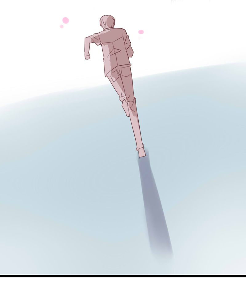 雨后的盛夏的句子漫画,第81章：圣女5图