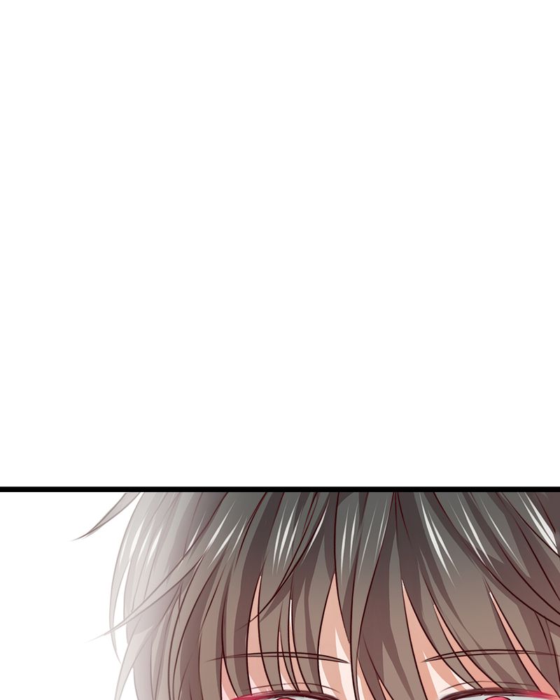 雨后的盛夏漫画全集免费在线阅读漫画,第51章：再见，幽蓝2图