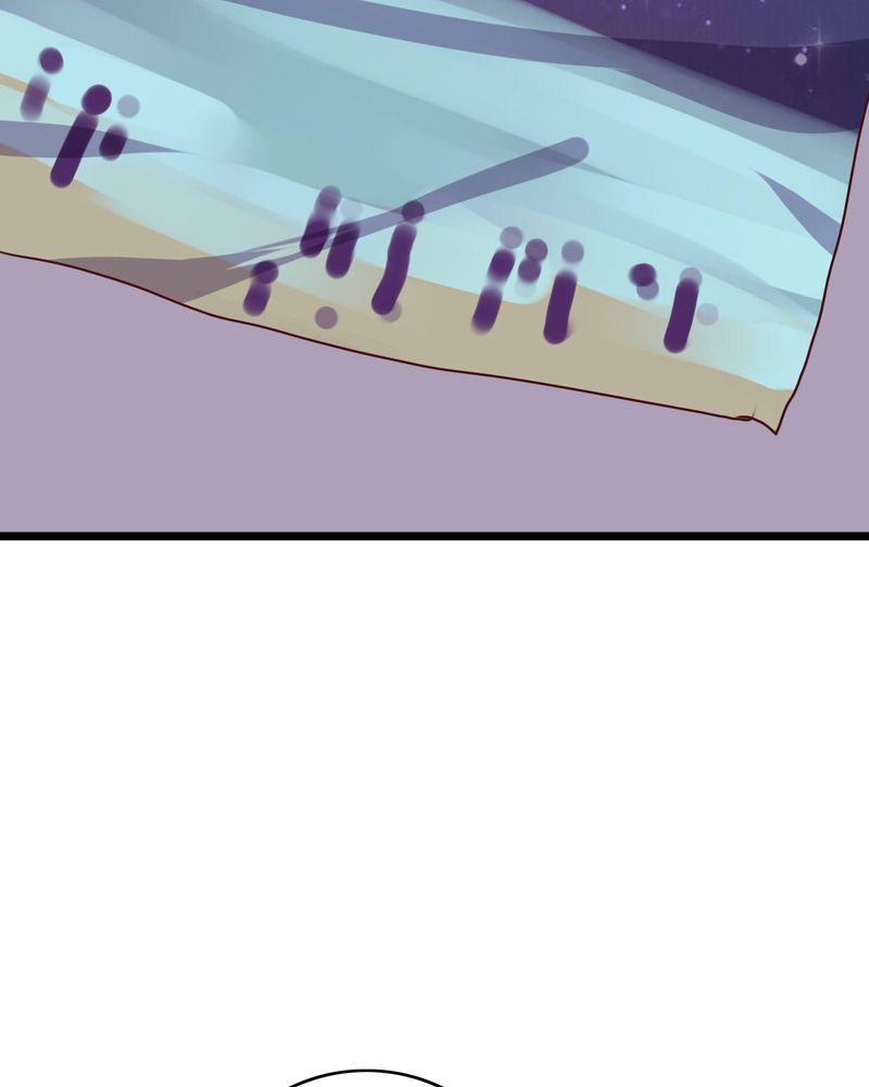 雨后的街道漫画,第72章：去海边吧5图