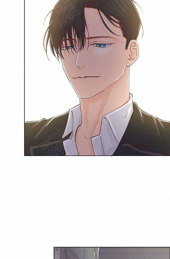 清醒一点吧欧阳娜娜漫画,第6话2图