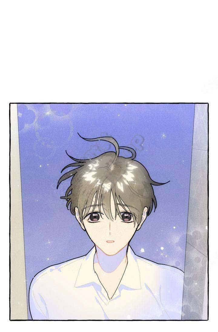 奋不顾身的情景写一段话漫画,第17话1图