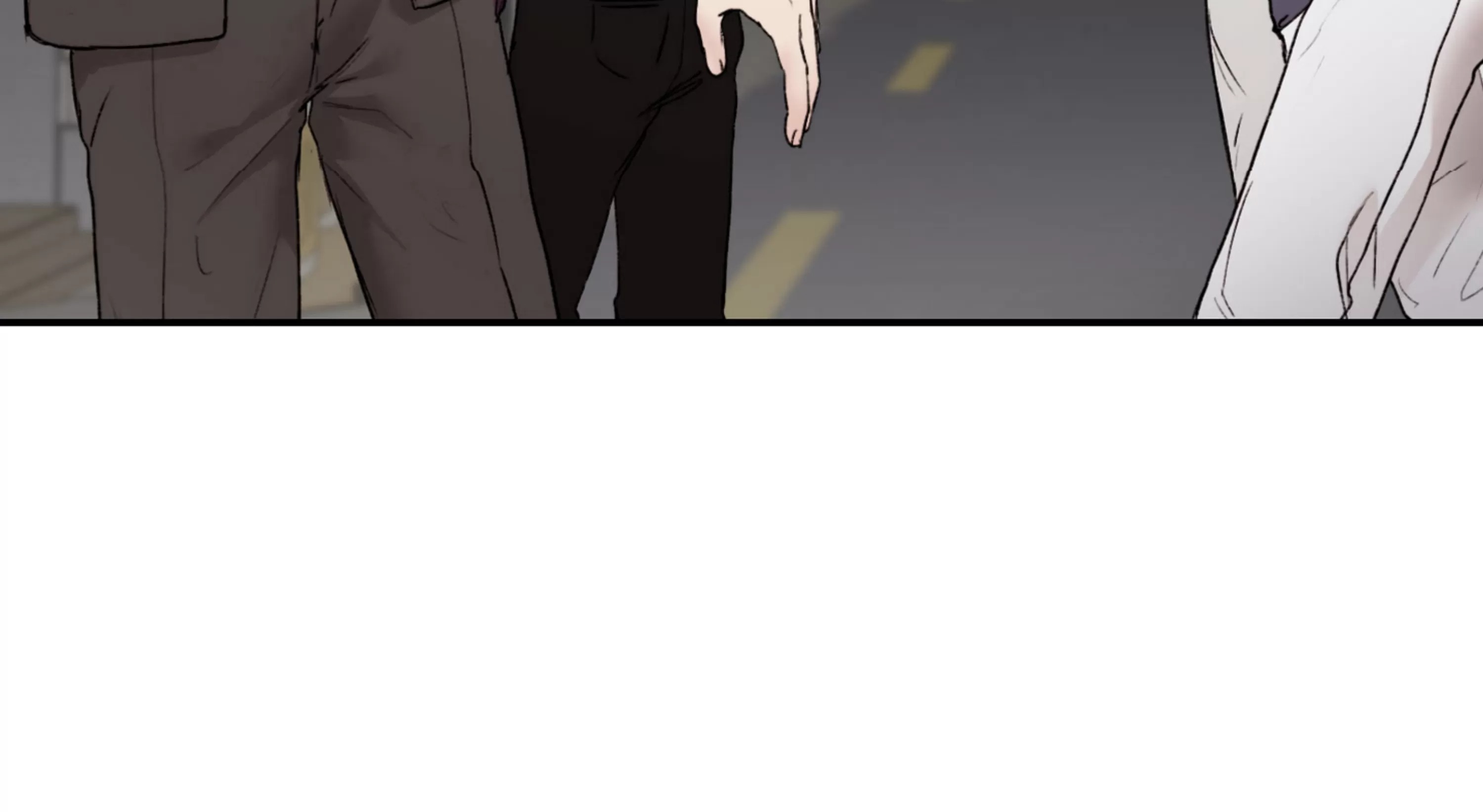 说到做到恶魔的低语漫画,第33话4图