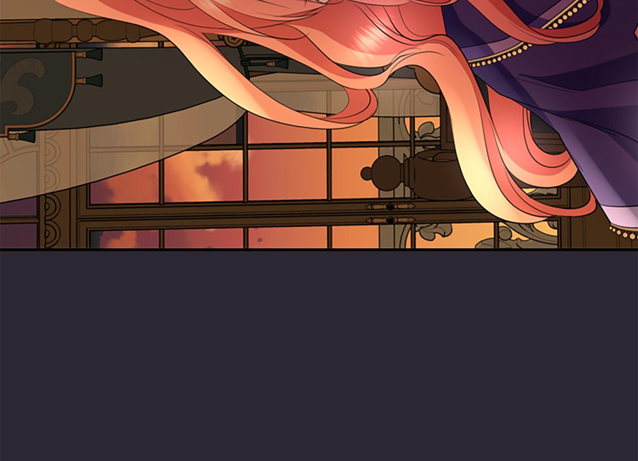 杀手灵魂穿越到婴儿身上漫画,第5话 杀人凶手3图