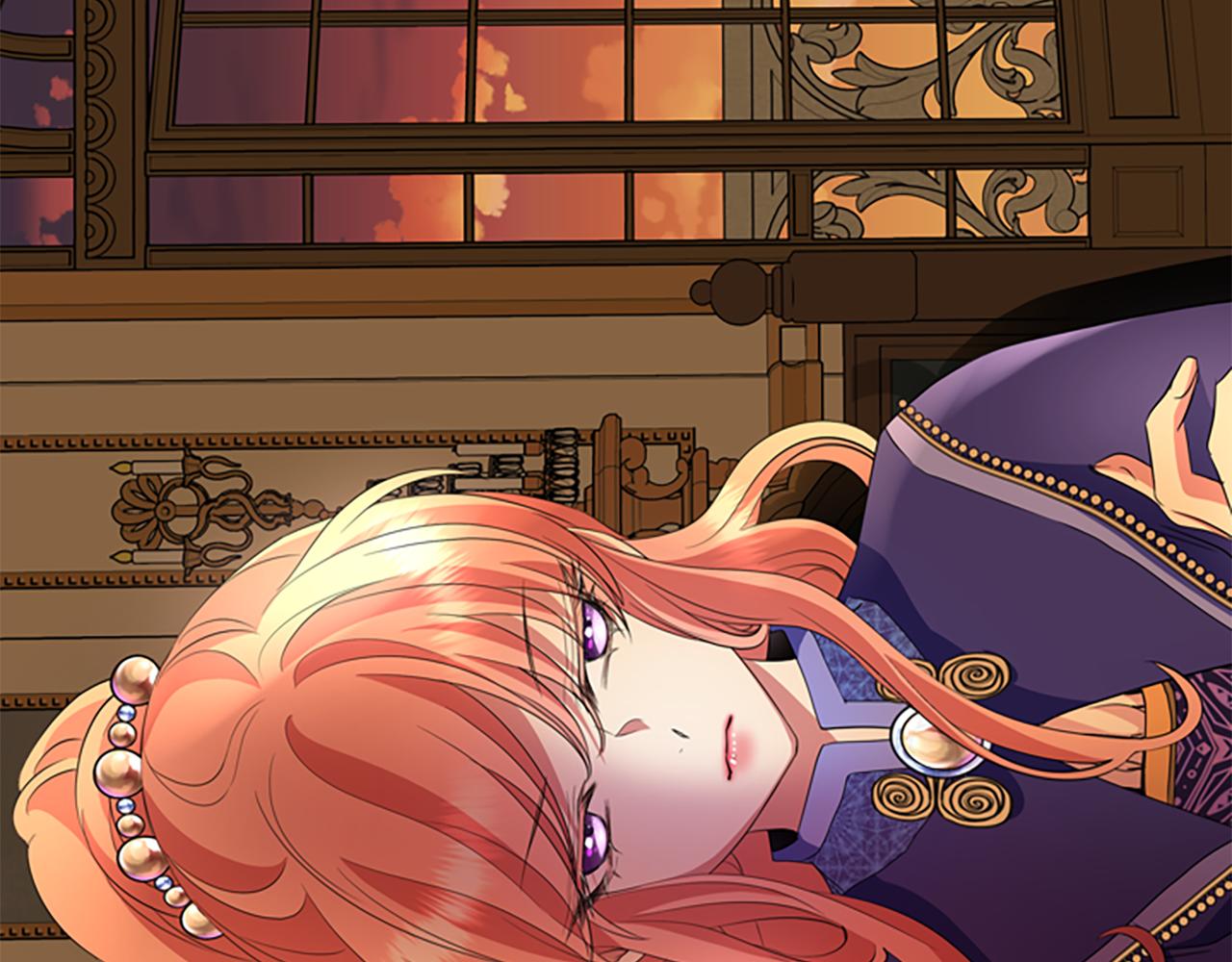 杀手灵魂穿越到婴儿身上漫画,第5话 杀人凶手2图