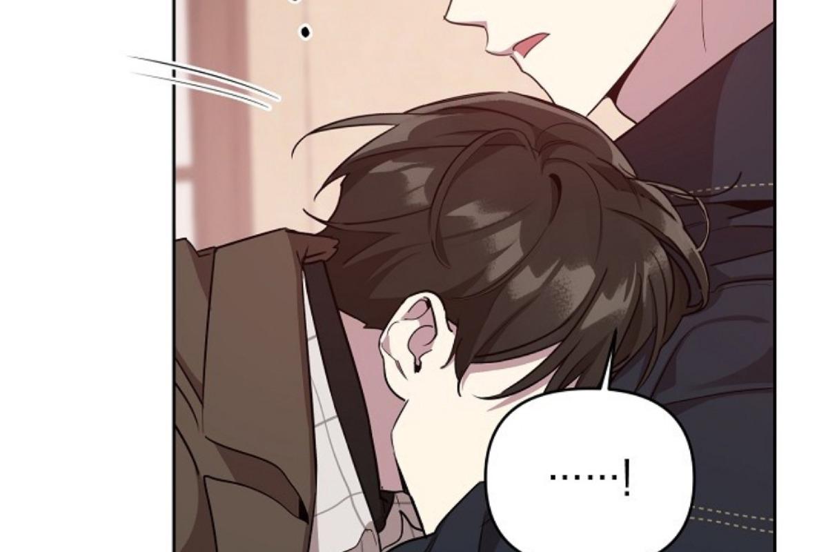 本命他出现了韩漫漫画,第8话5图