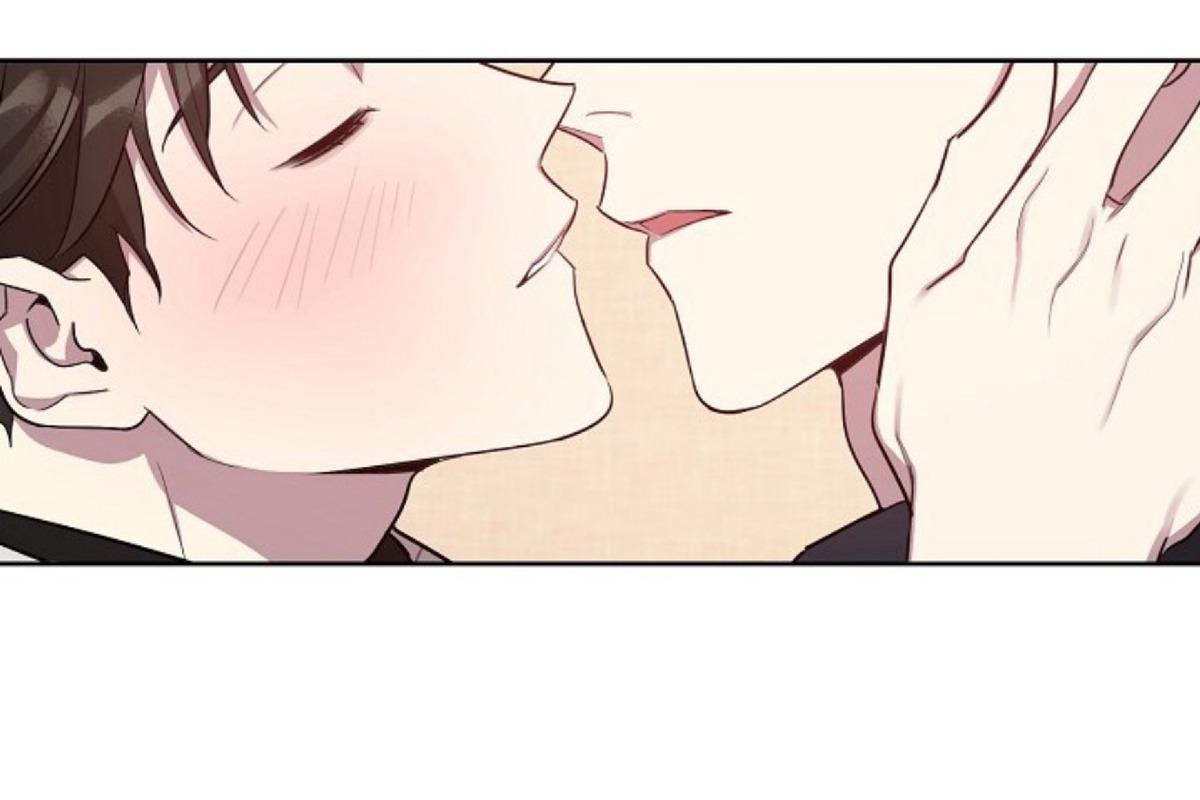 本命他出现了韩漫漫画,第8话2图