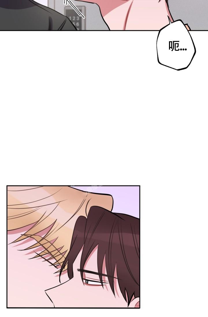 爱情证明完整版原唱漫画,第13话2图
