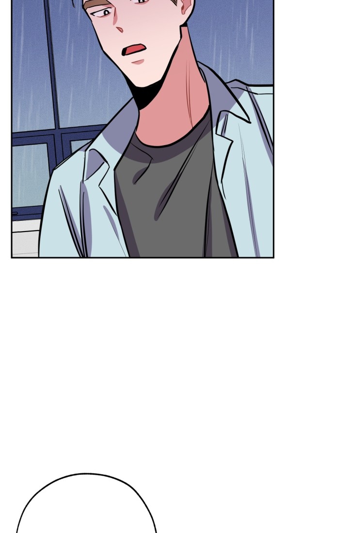 爱情证书纯音乐漫画,第3话5图