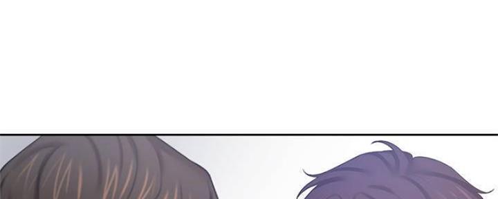 渴望爱火难耐 32漫画,第93话1图