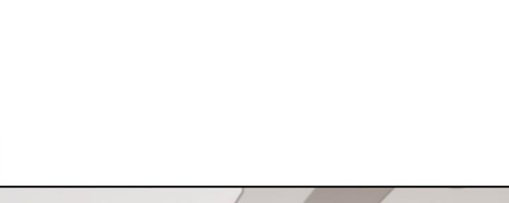 渴望爱人电影免费在线观看完整版漫画,第18话1图