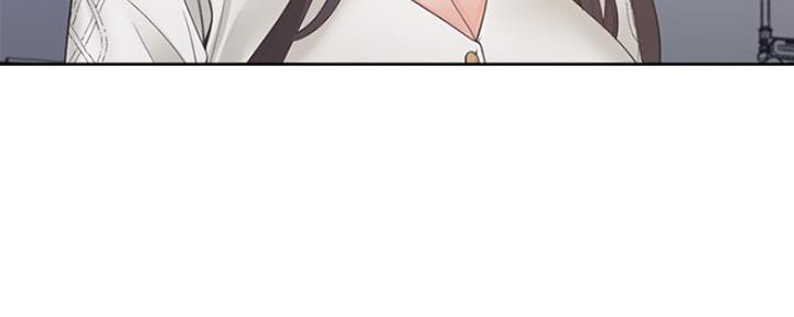 渴望爱情电视剧合集漫画,第38话4图