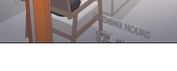 渴望爱火难寻漫画,第141话5图