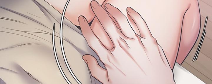 渴望爱火难耐10话免费漫画,第60话3图