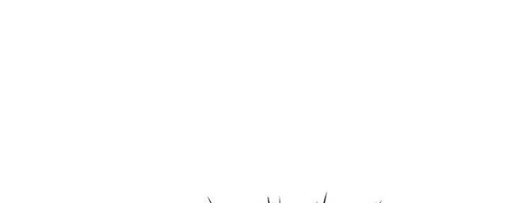渴望爱火难酌免费阅读漫画,第67话1图