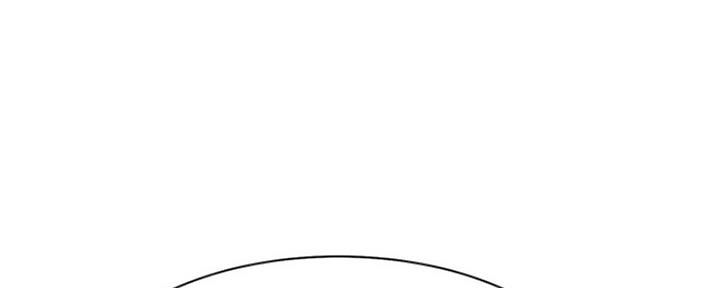 渴望爱火难耐10话免费漫画,第60话5图
