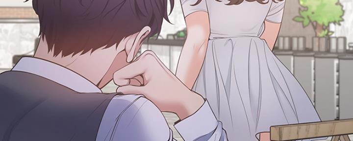 渴望爱人电影免费在线观看完整版漫画,第18话4图