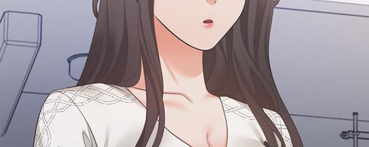 渴望爱情电视剧合集漫画,第38话3图