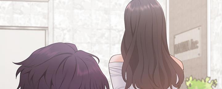 渴望爱人电影免费在线观看完整版漫画,第18话3图