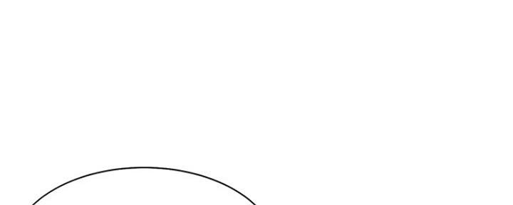 渴望爱火难耐10话免费漫画,第60话1图