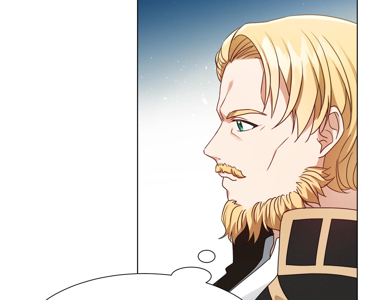 恶女会改变原著漫画,第9话 参加排练4图