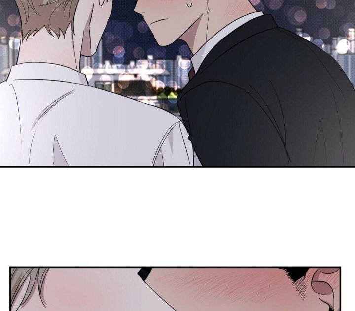 反攻的斩击漫画,第17话5图