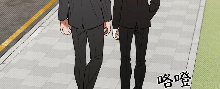 反攻之战漫画,第72话3图