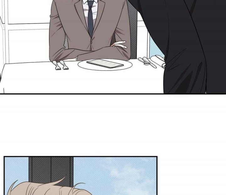 反攻为守漫画漫画,第7话2图