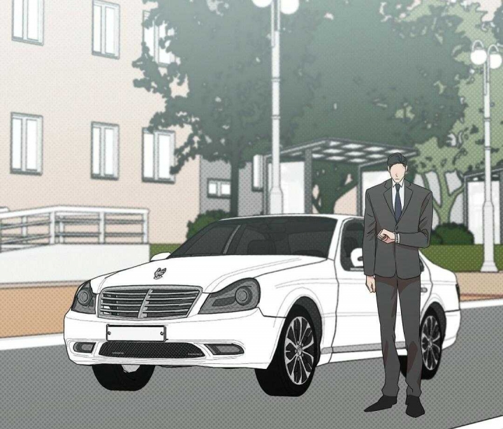 反攻之战漫画,第9话2图