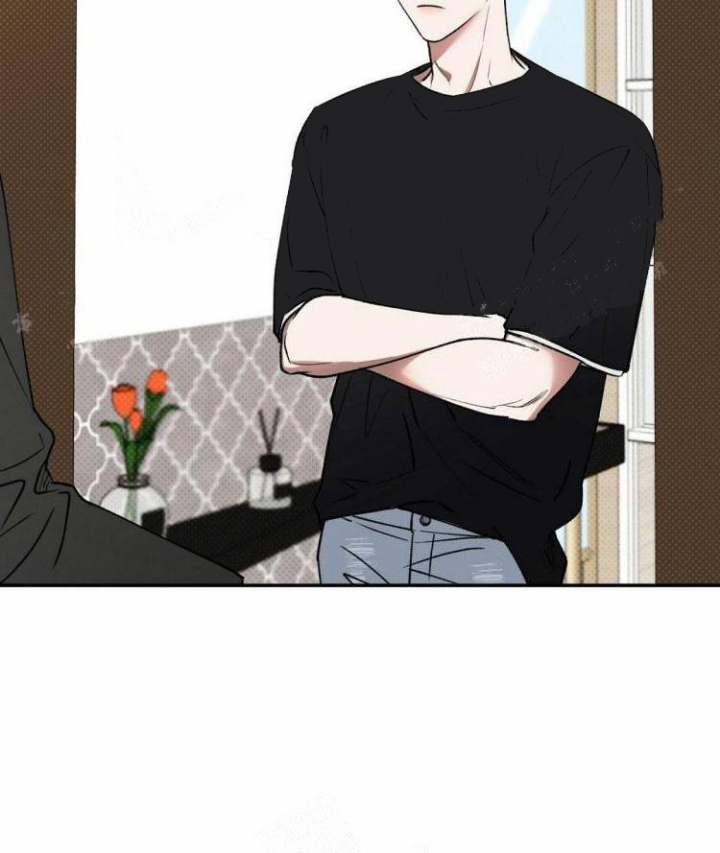 反攻是什么体验漫画,第58话2图