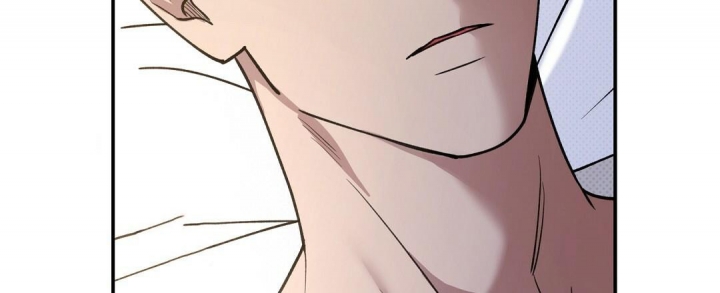 反攻为主漫画,第63话3图