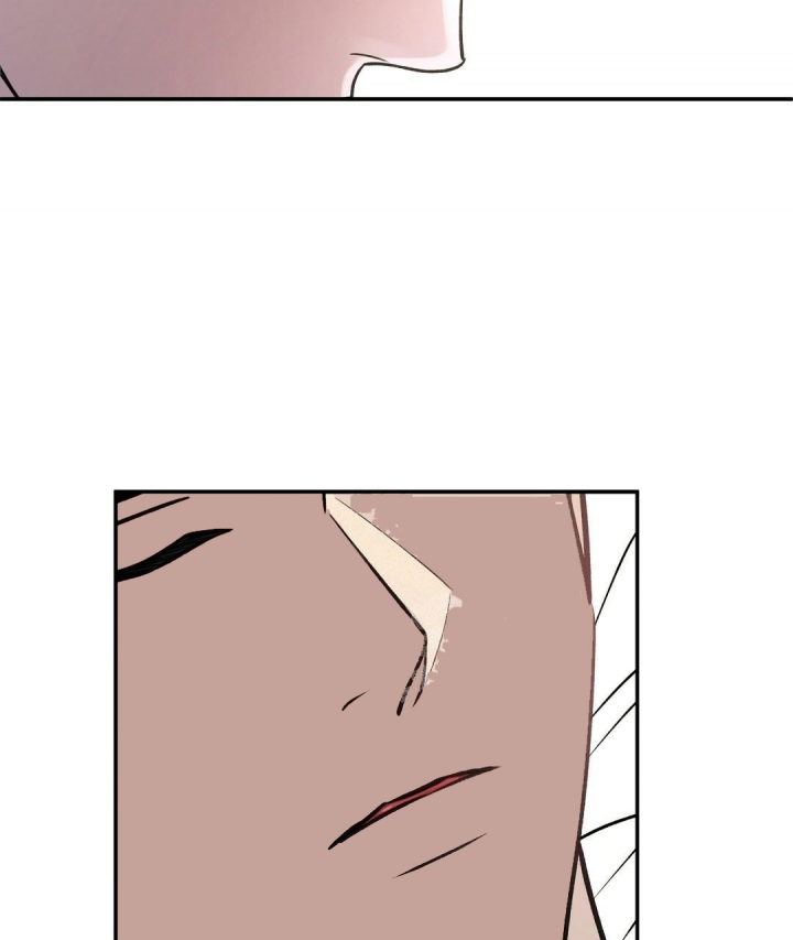 反攻为主漫画,第63话5图
