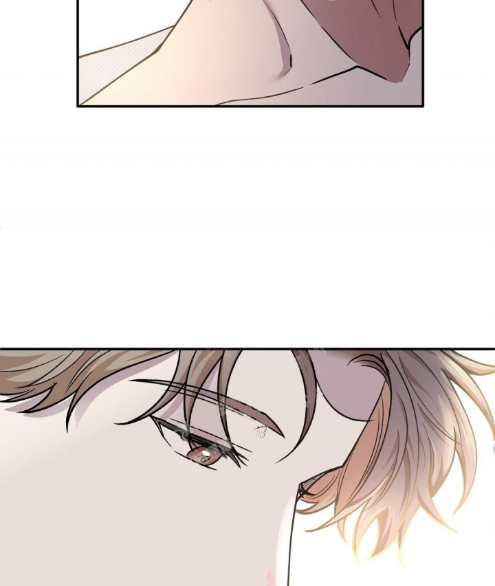 反攻为主漫画,第63话4图