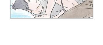 海豚精灵游乐设施漫画,第25话2图