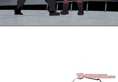 魔王城怎么去漫画,第20话3图