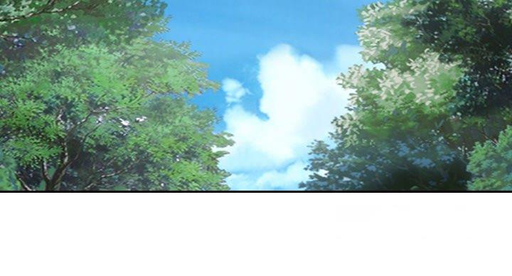 那年夏天素材漫画,第39话3图