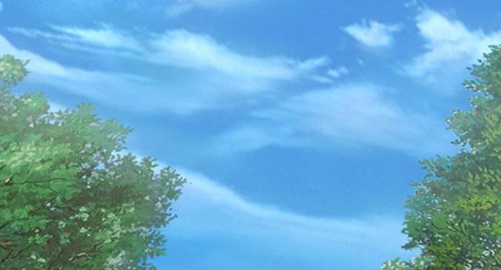 那年夏天素材漫画,第39话2图