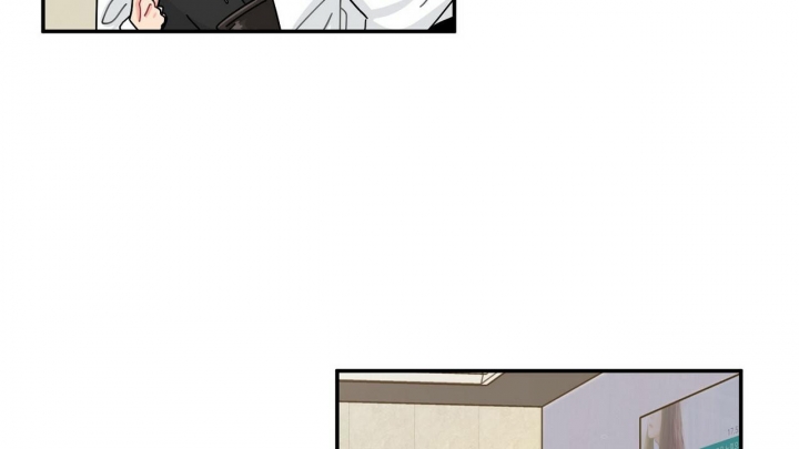 矿工医生cp漫画,第7话2图