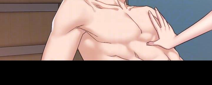 实习主要内容和目的漫画,第204话5图
