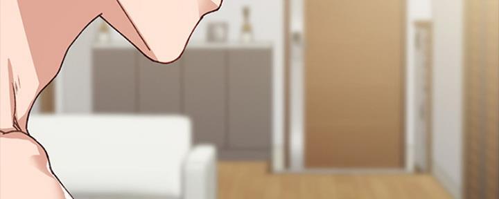 实习主要工作成绩及奖惩情况范文漫画,第146话4图