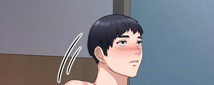 实习主要内容和目的漫画,第204话4图