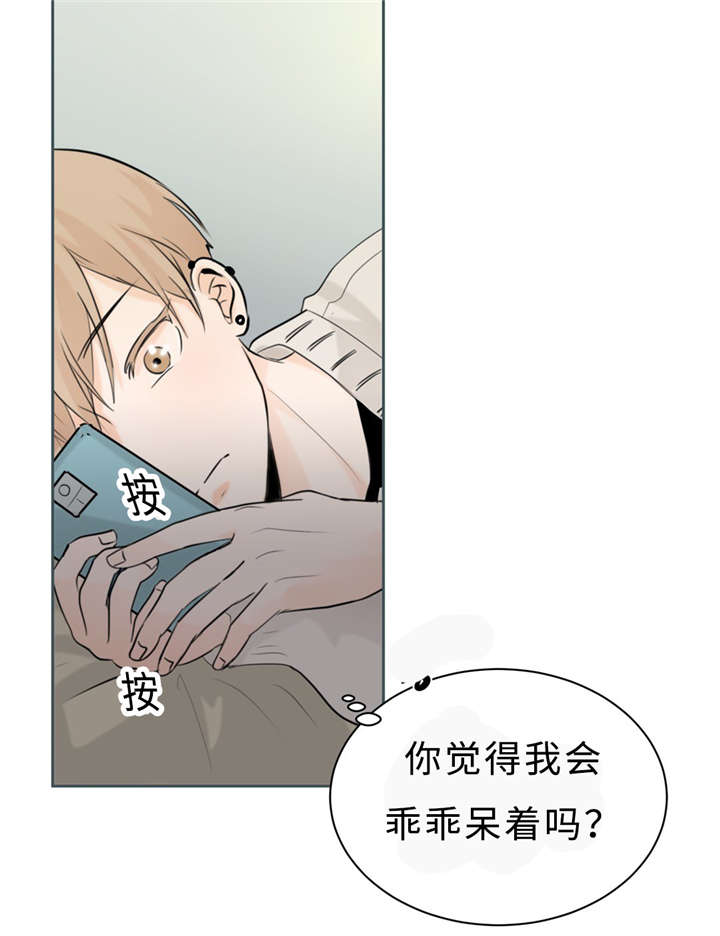 相似形态漫画58漫画,第15话5图