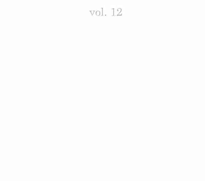 成为暴君姐姐的生存法则09漫画,第12话2图