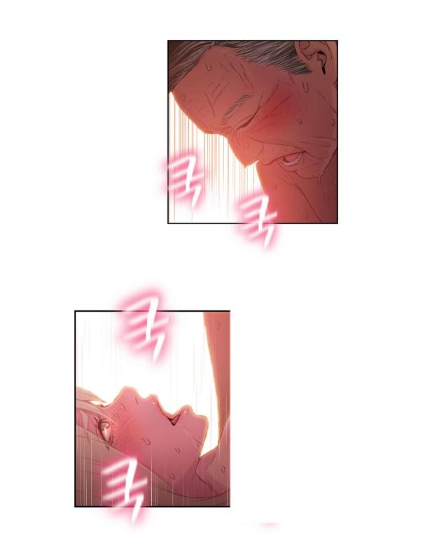 触感膜防刮膜漫画,第33话3图